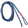 Marlow Whoopie Sling Extreme 1.1-3.6m, adjustable rescue sling for tree surgeons, lightweight and high strength.