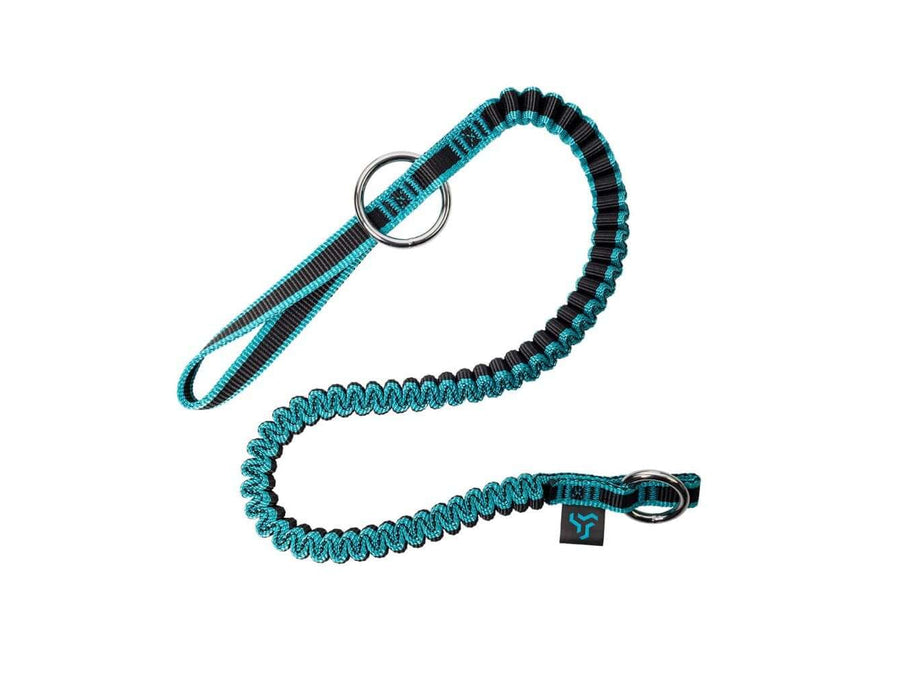 Quick Cinch attachment
