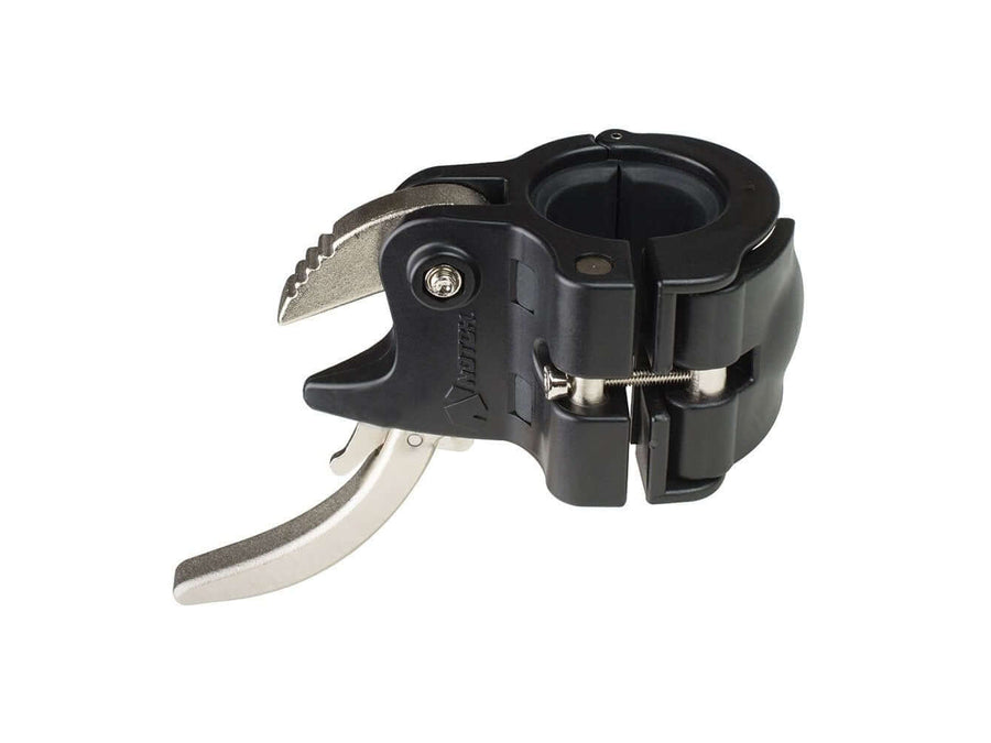 Trigger for Big Shot launchers