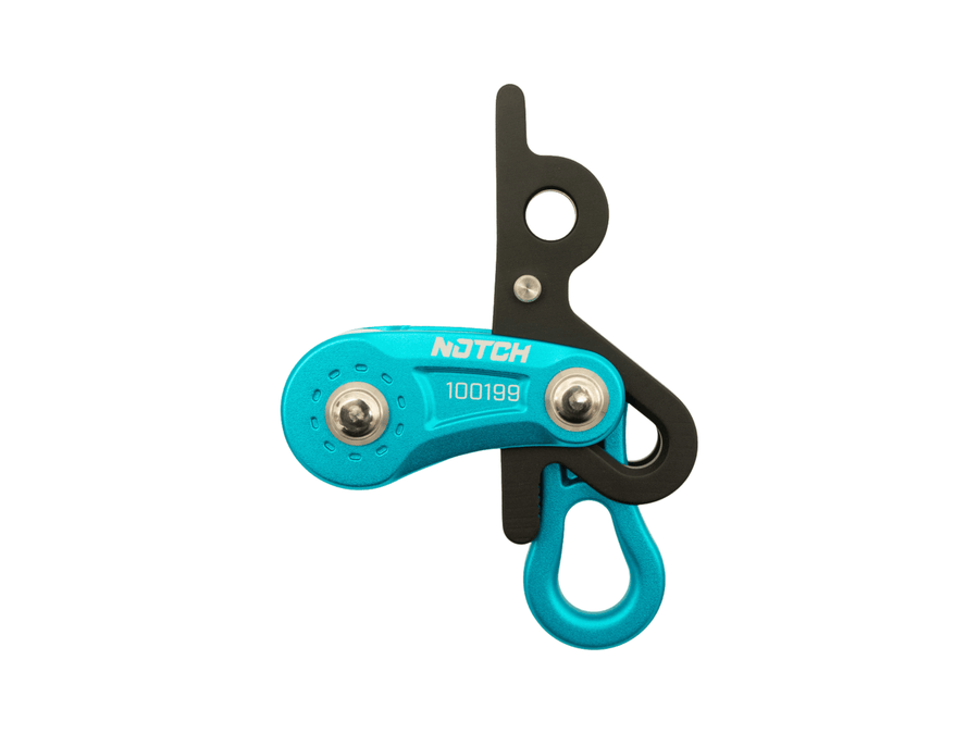 Moving pulley friction body