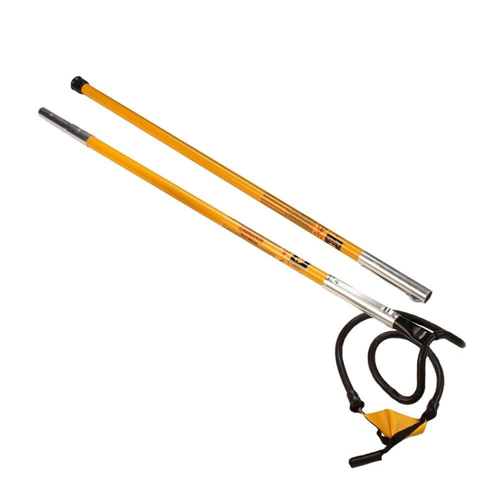 Notch Equipment Big Shot Throwline Catapult | FREE Delivery