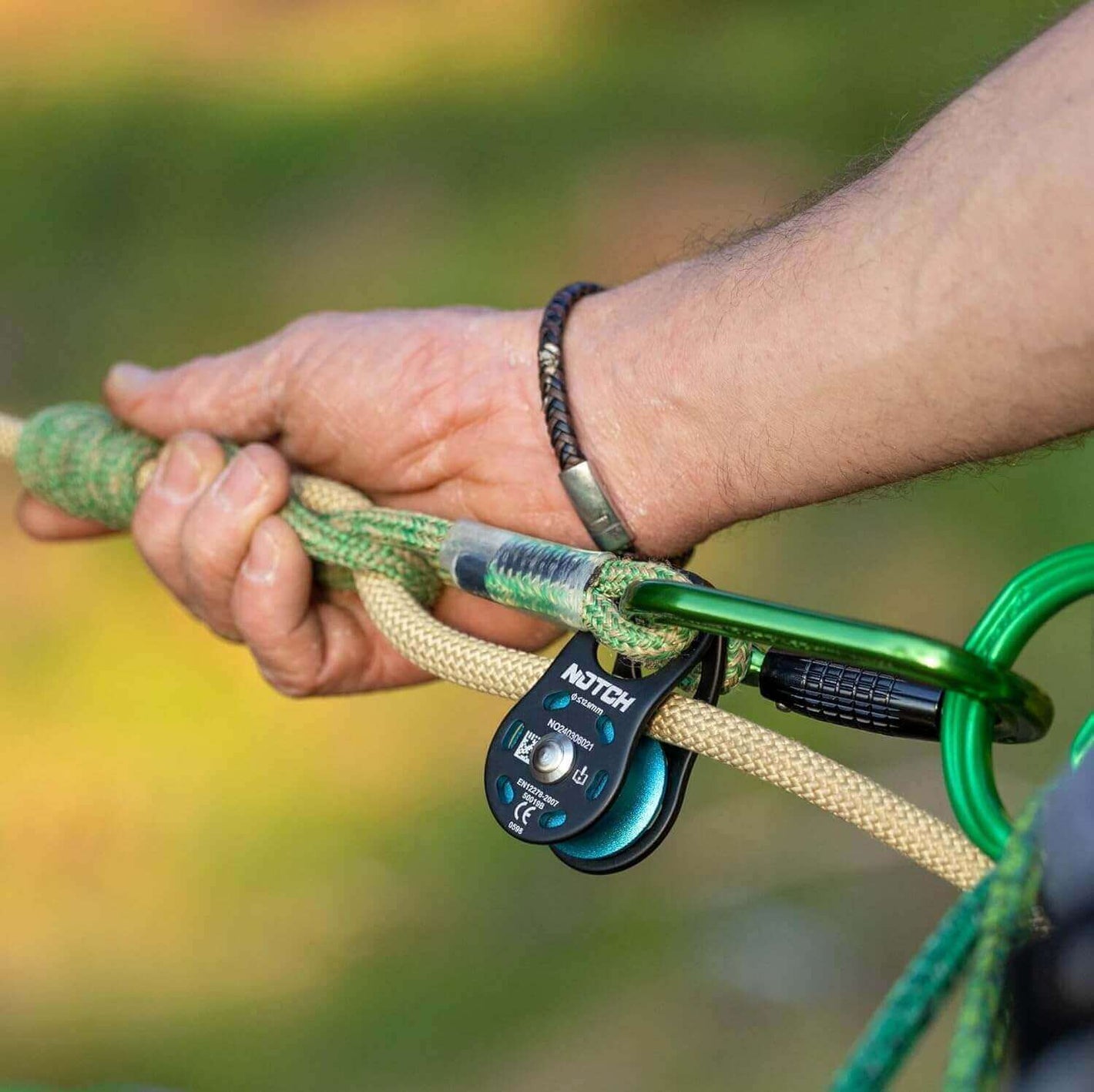 Choosing the Best STIHL Chainsaw: Your Ultimate Guide to Power and Pre