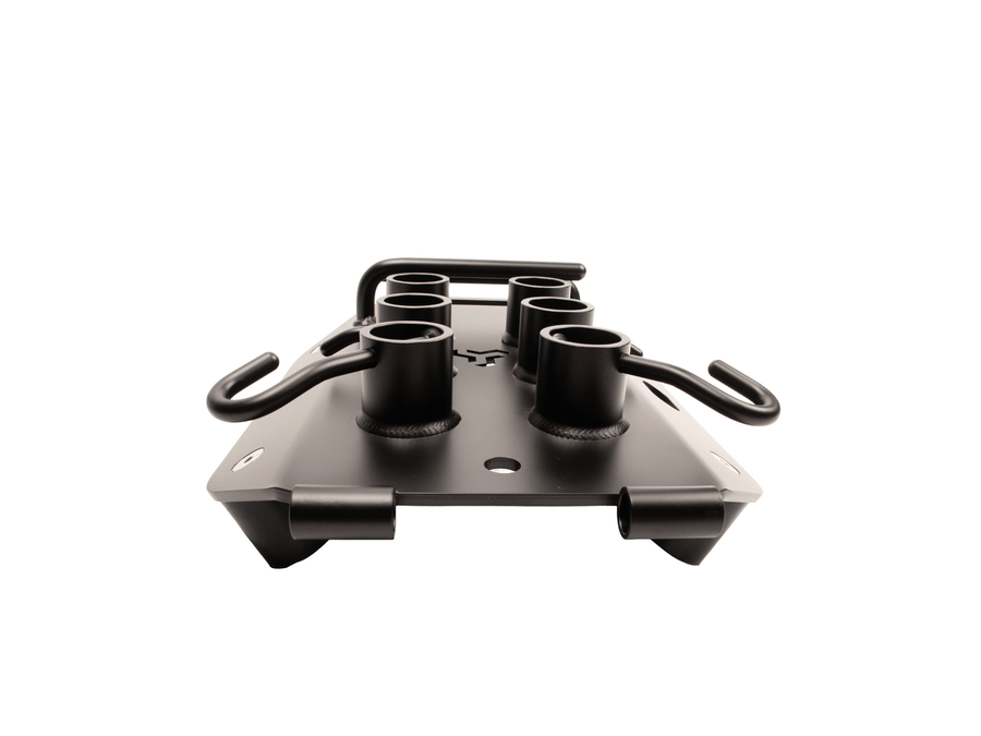 Carbon steel, Super Friction Coating