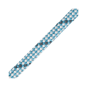 OMEGA-RQ10 Rigging Line 20mm - High-performance arborist rigging rope for extreme-duty lowering and dismantling.