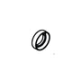 Oil seal for STIHL TS400, TS410, TS420 disc cutter, ideal for replacement and maintenance.