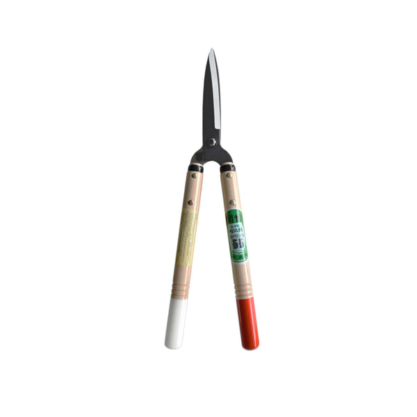 okatsune garden scissors Okatsune Hedge shears No.216