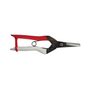 306 Thinning Snips