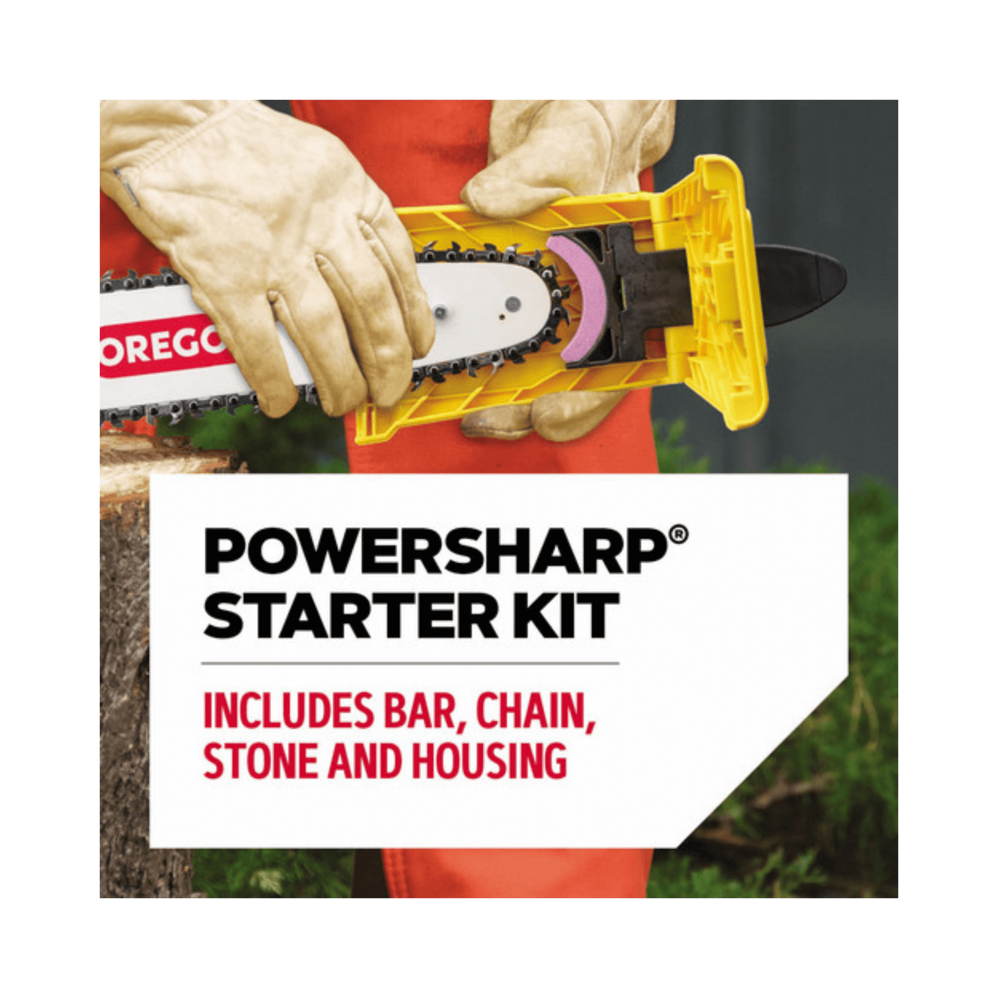 Elettrosega RYOBI RCS2340B2C + Catena Di Ricambio Oregon, 2300 W Barra Da 40 Cm 82051902 Elettrosega RYOBI RCS2340B2C + Catena Di Ricambio Oregon, 2300 W Barra Da 40 Cm 82051902