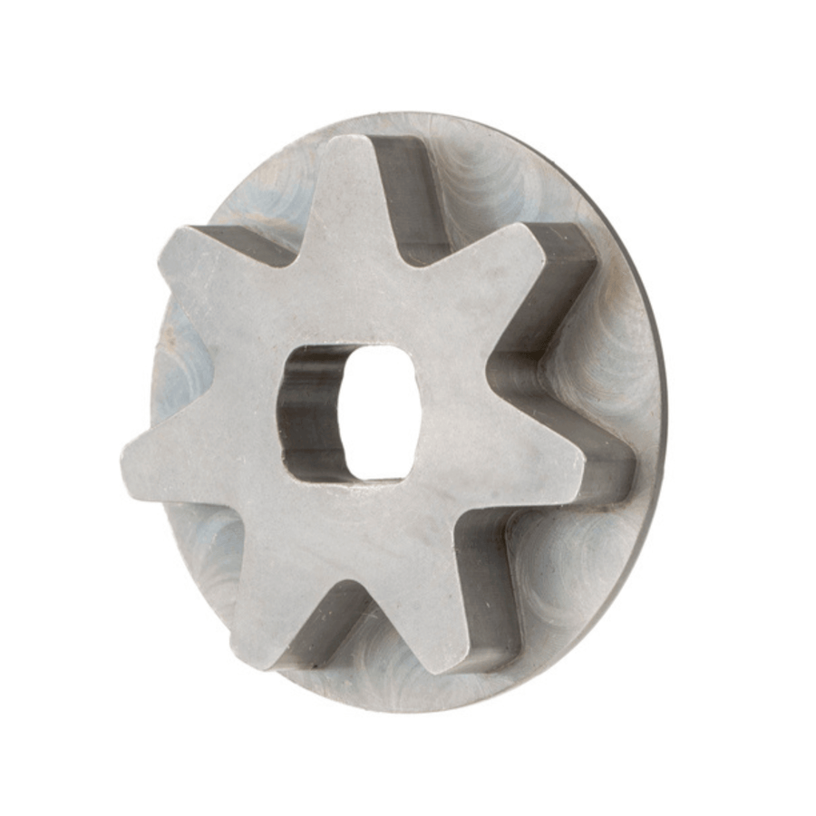 Fits Husqvarna 540 series