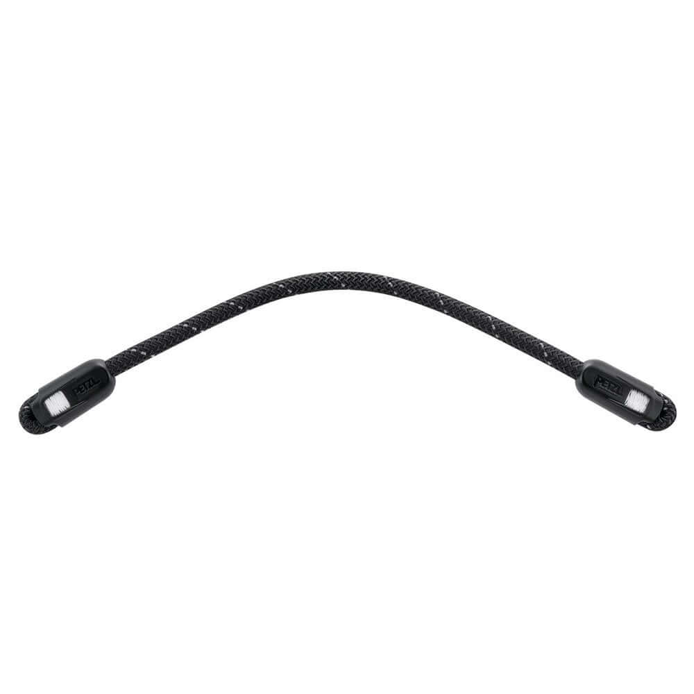 Harness Rope Bridge PETZL Attachment Bridge for Sequoia Harness | FAST Delivery