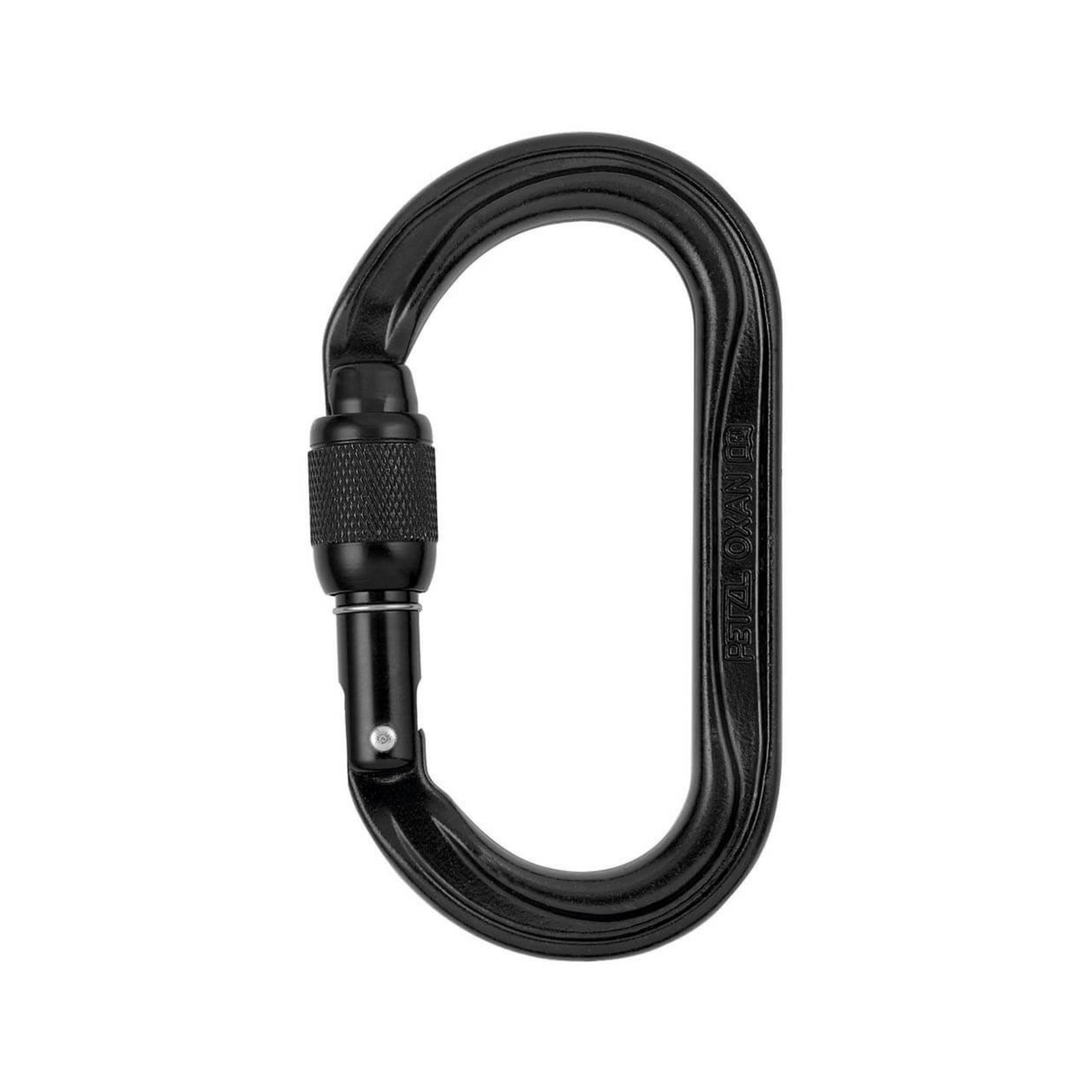 ペツル オクサン トライアクト ロック カラビナ | 翌日配送 ペツル オクサン トライアクト ロック カラビナ | 翌日配送