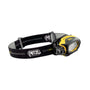 Petzl PIXA 1 head torch with adjustable headband, ideal for tree surgeons and close-up work in any environment.