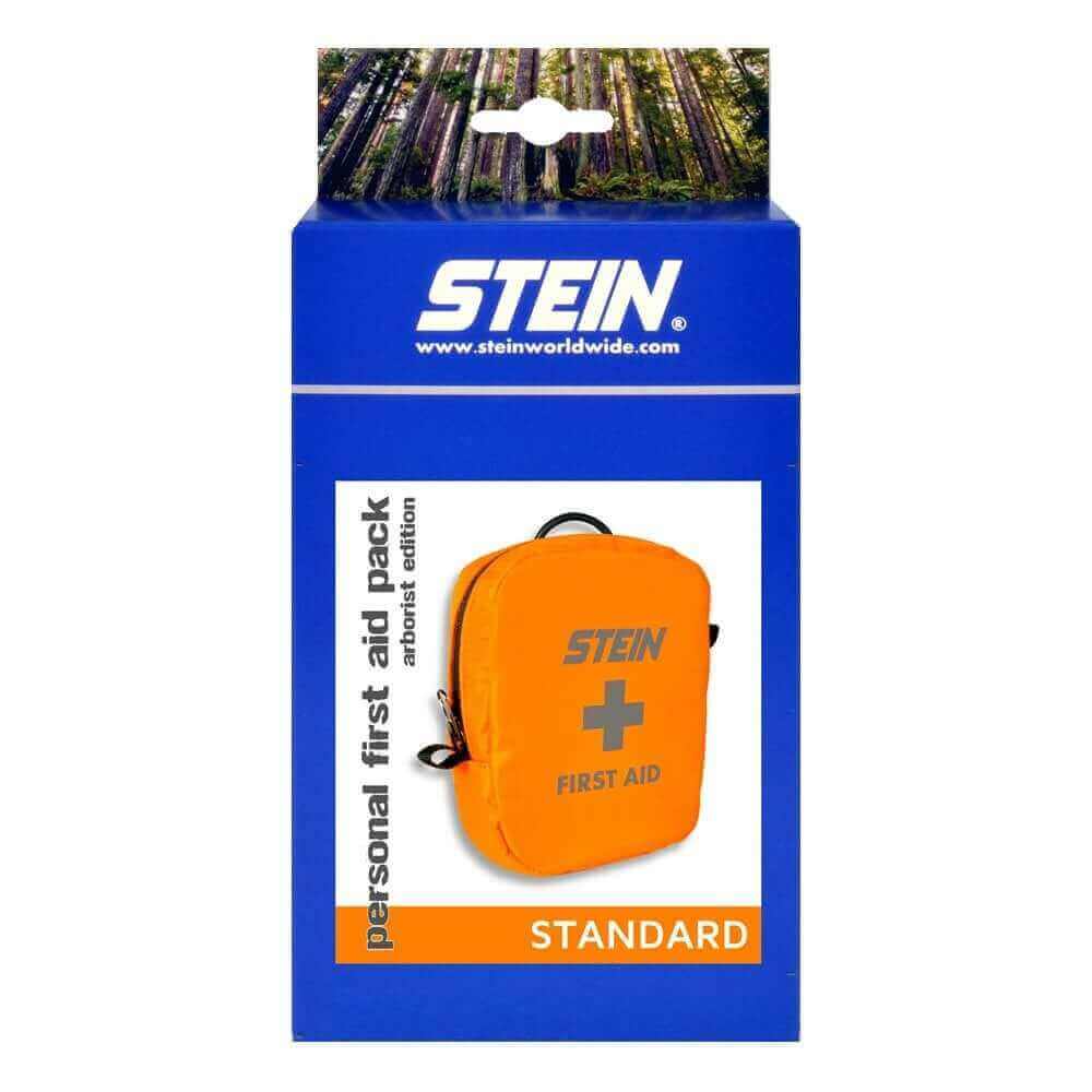 Stein Personal First Aid Kit | Next Day UK Delivery