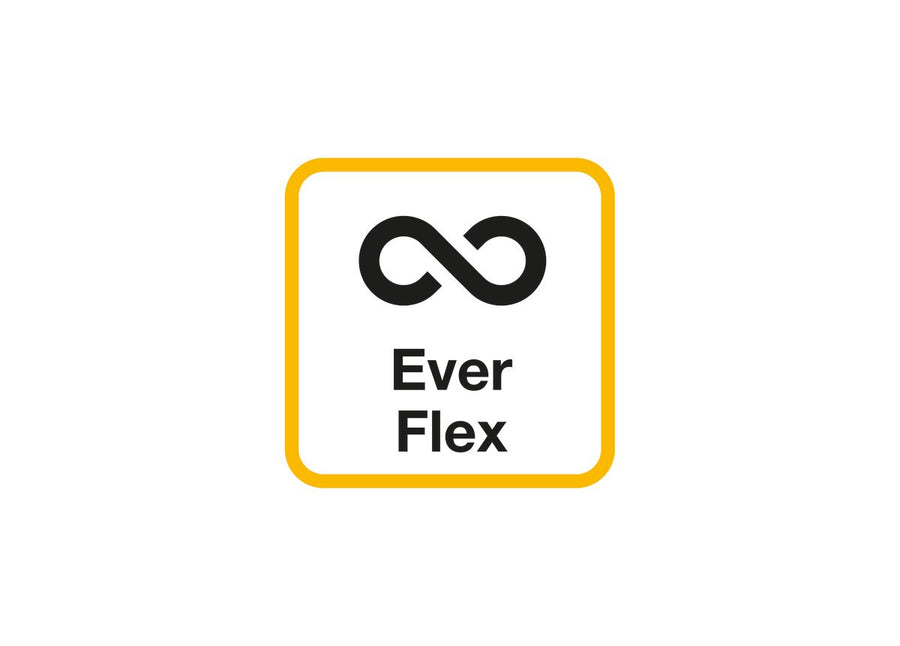 EverFlex technology