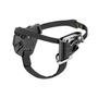 PANTIN CLICK Foot Ascender for tree surgeons and arborists, enhancing climbing efficiency and comfort.