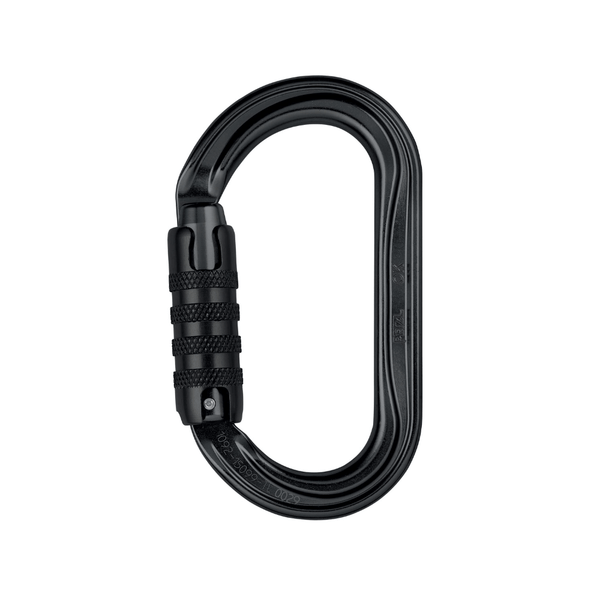 Petzl_OK_Lightweight_Oval_Alum 