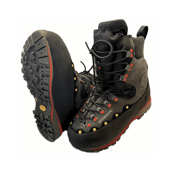 Pfanner_Alpine_Chainsaw_Boots_