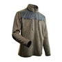 Pfanner Inuit Winter Jacket. Durable, insulated, and weatherproof for extreme cold. 