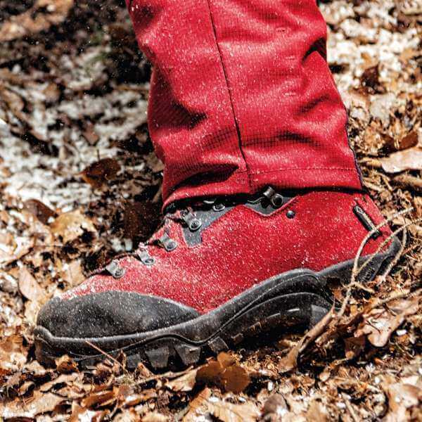 Pfanner Chainsaw Clothing | Free Delivery £50+