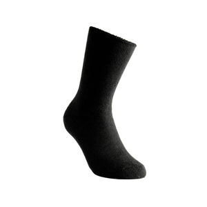Socks Classic 600, wool socks designed for outdoor workers and climbers, offering warmth and comfort in cold conditions.