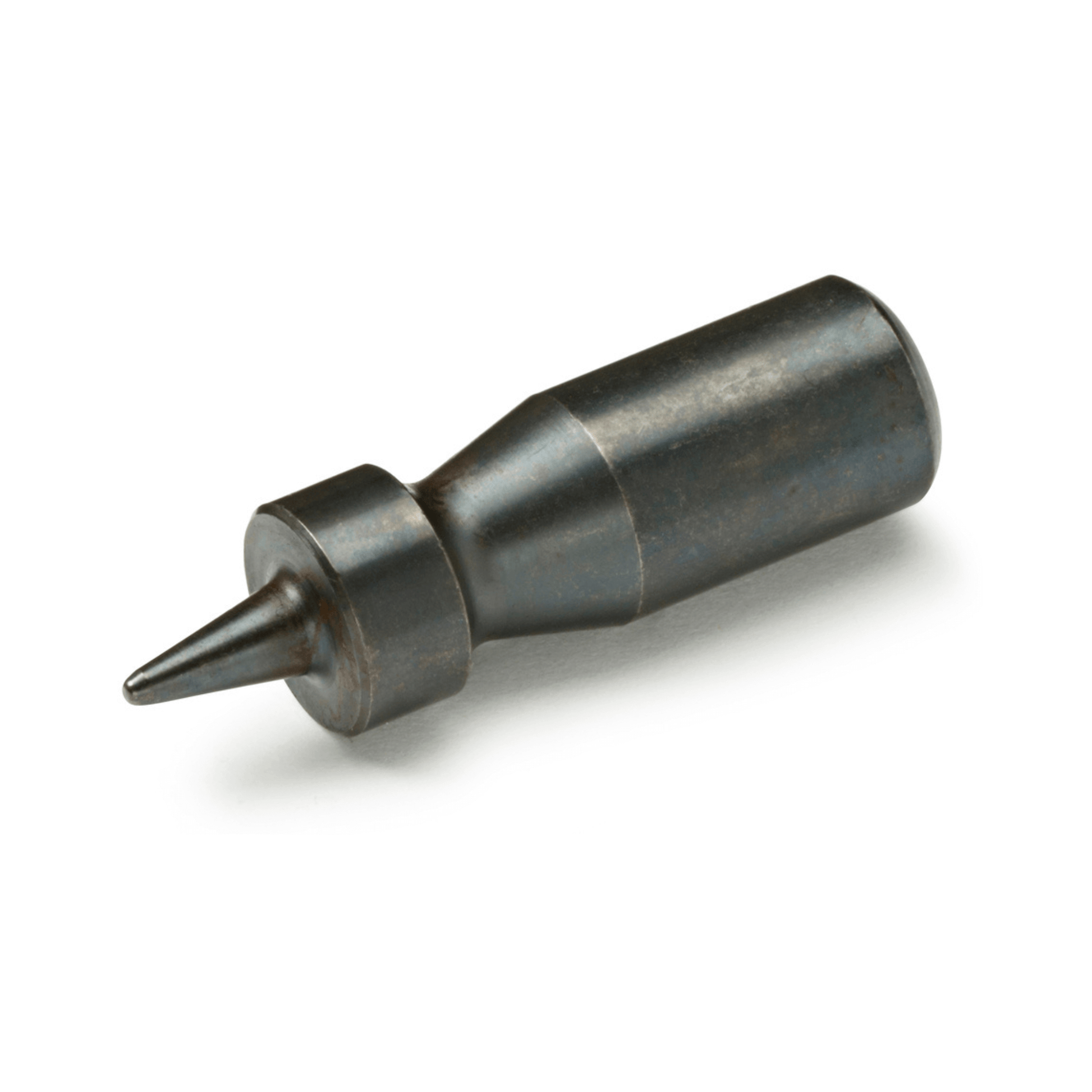 Punch For 3/8"-90 Pitch Chain - Precision tool for chain maintenance and rivet removal.