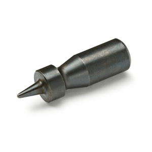 Punch For 3/8"-90 Pitch Chain - Precision tool for chain maintenance and rivet removal.