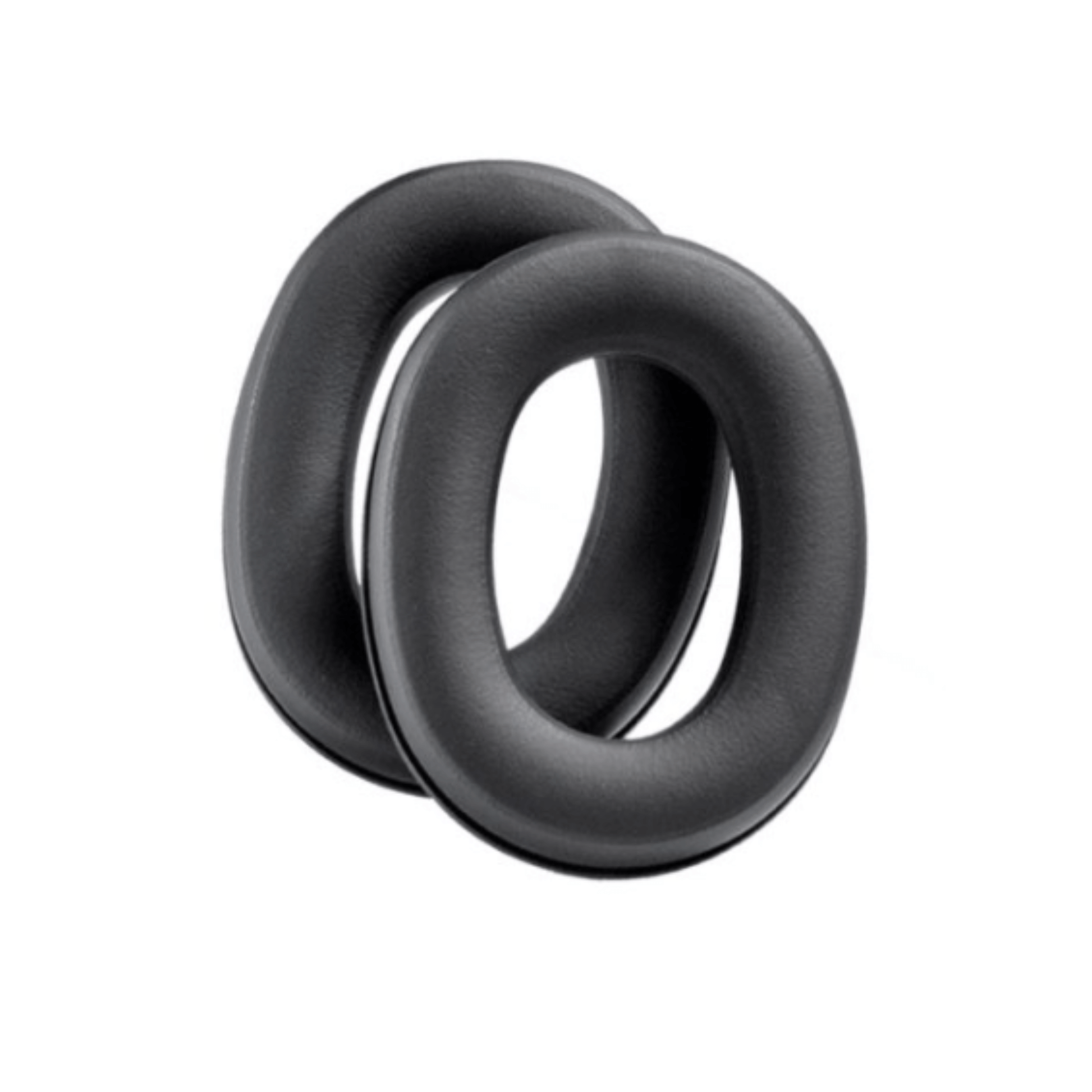 Integral Helmet Ear Defender Hygiene Support Pads for comfort and hygiene in ear protection.