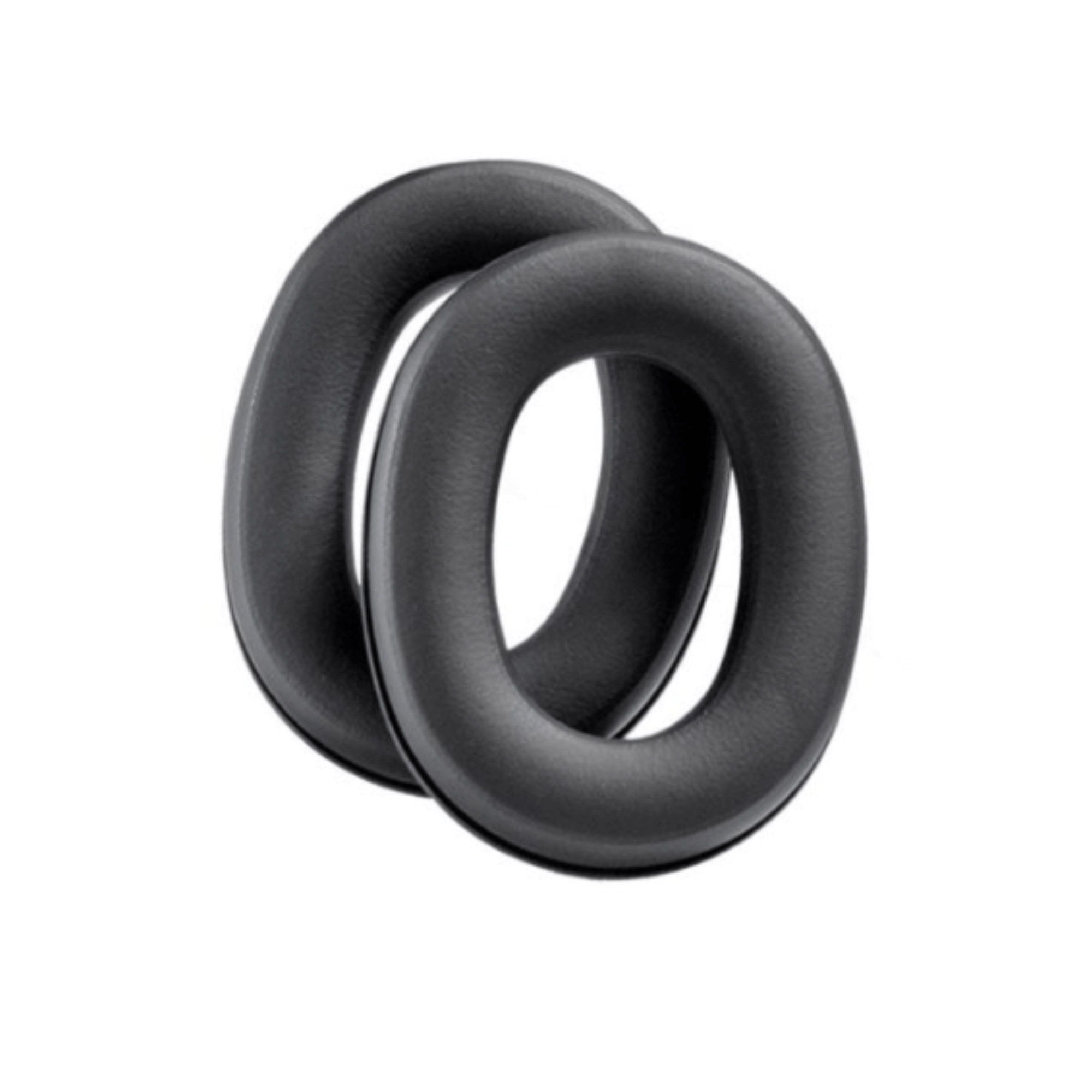 Integral Helmet Ear Defender Hygiene Support Pads for comfort and hygiene in ear protection.