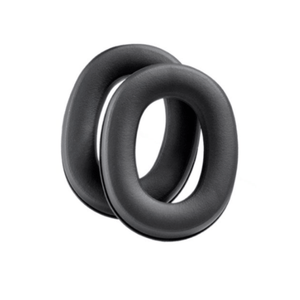 Integral Helmet Ear Defender Hygiene Support Pads for comfort and hygiene in ear protection.