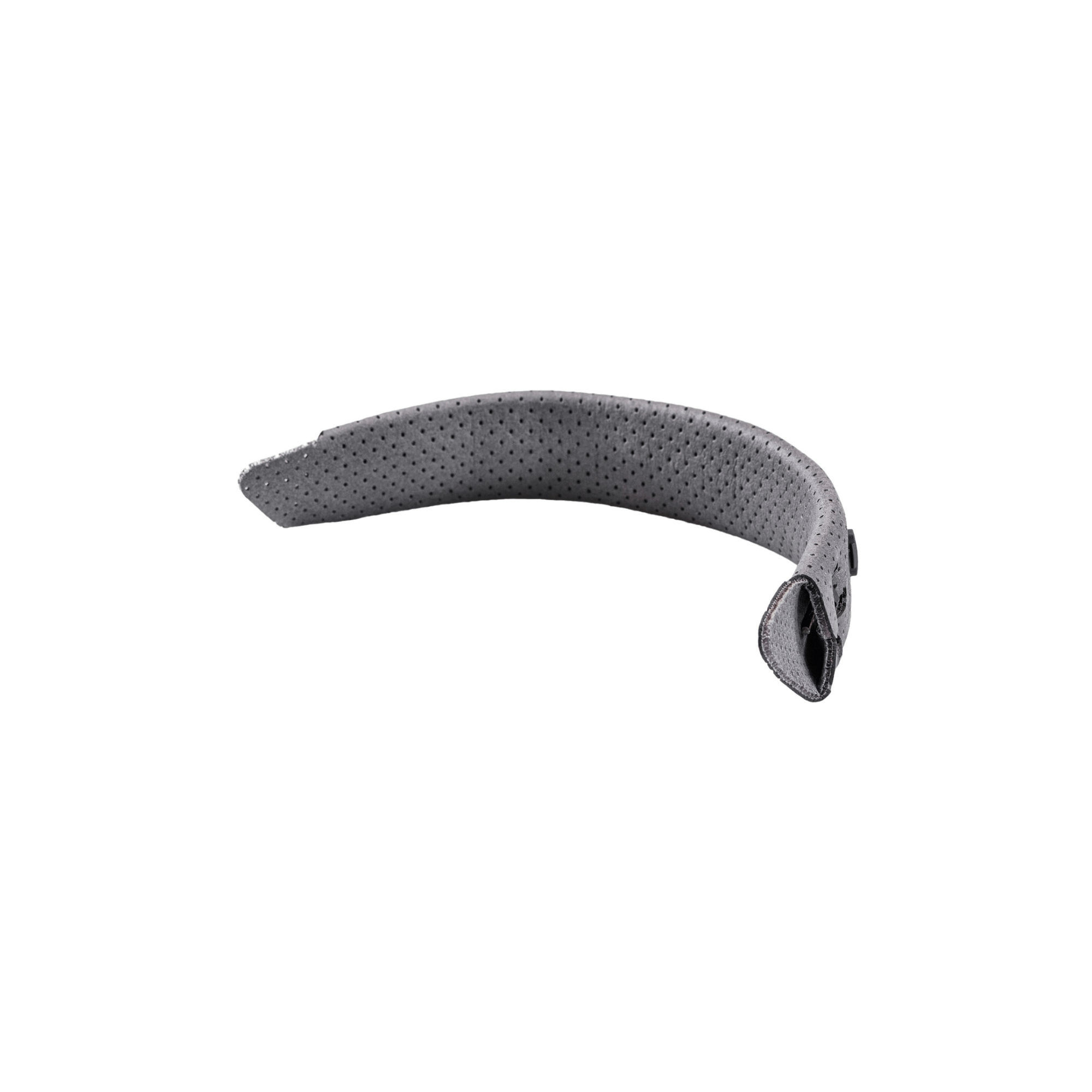 Integral Helmet Klima-Air Headband, replacement headband for Protos Integral helmet, perfect for tree surgeons.