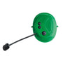 Protos Integral Bluetooth Communication System headset with microphone, ideal for tree surgeons and outdoor use.