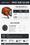 Protos helmet size guide with measurement instructions and fitting tips for optimal comfort and protection.
