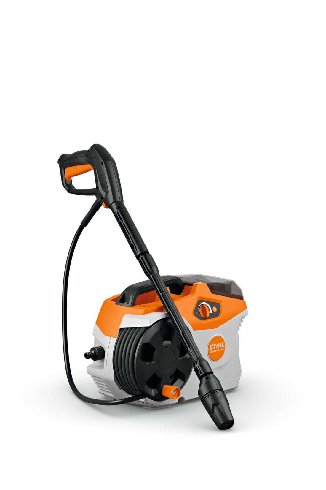 STIHL REA 60 PLUS Cordless Pressure Washer