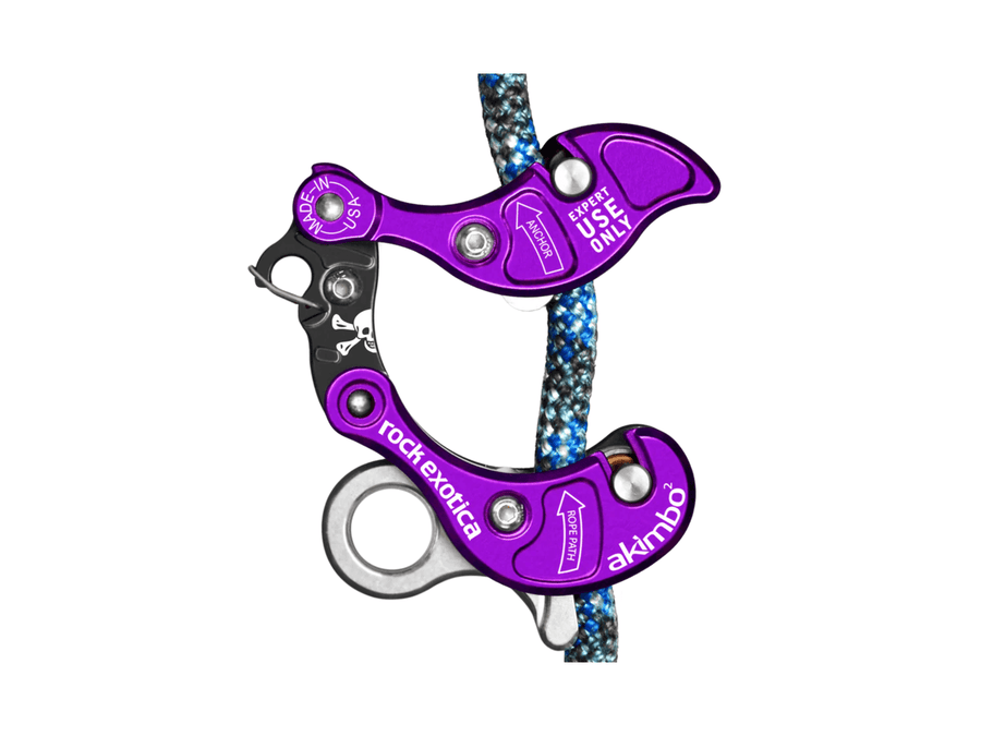 Tool-free adjustable friction