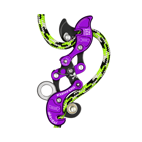 Rock-Exotica-Akimbo-2-Belay-