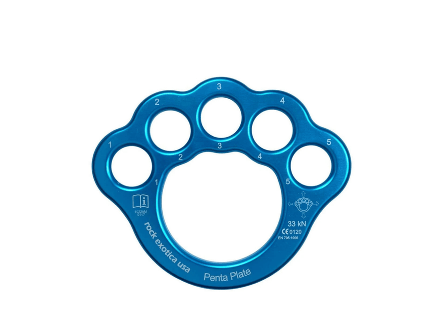 7075 aluminium alloy