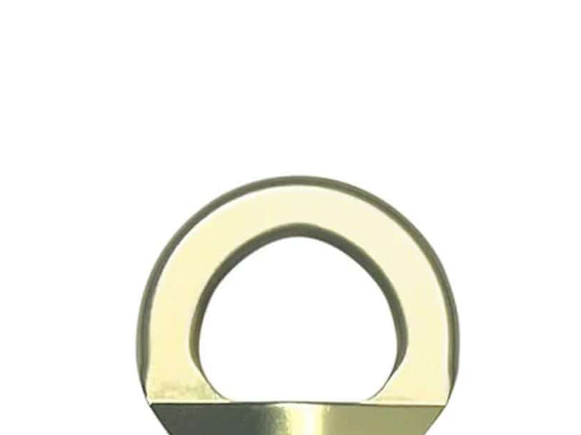 Swivel top