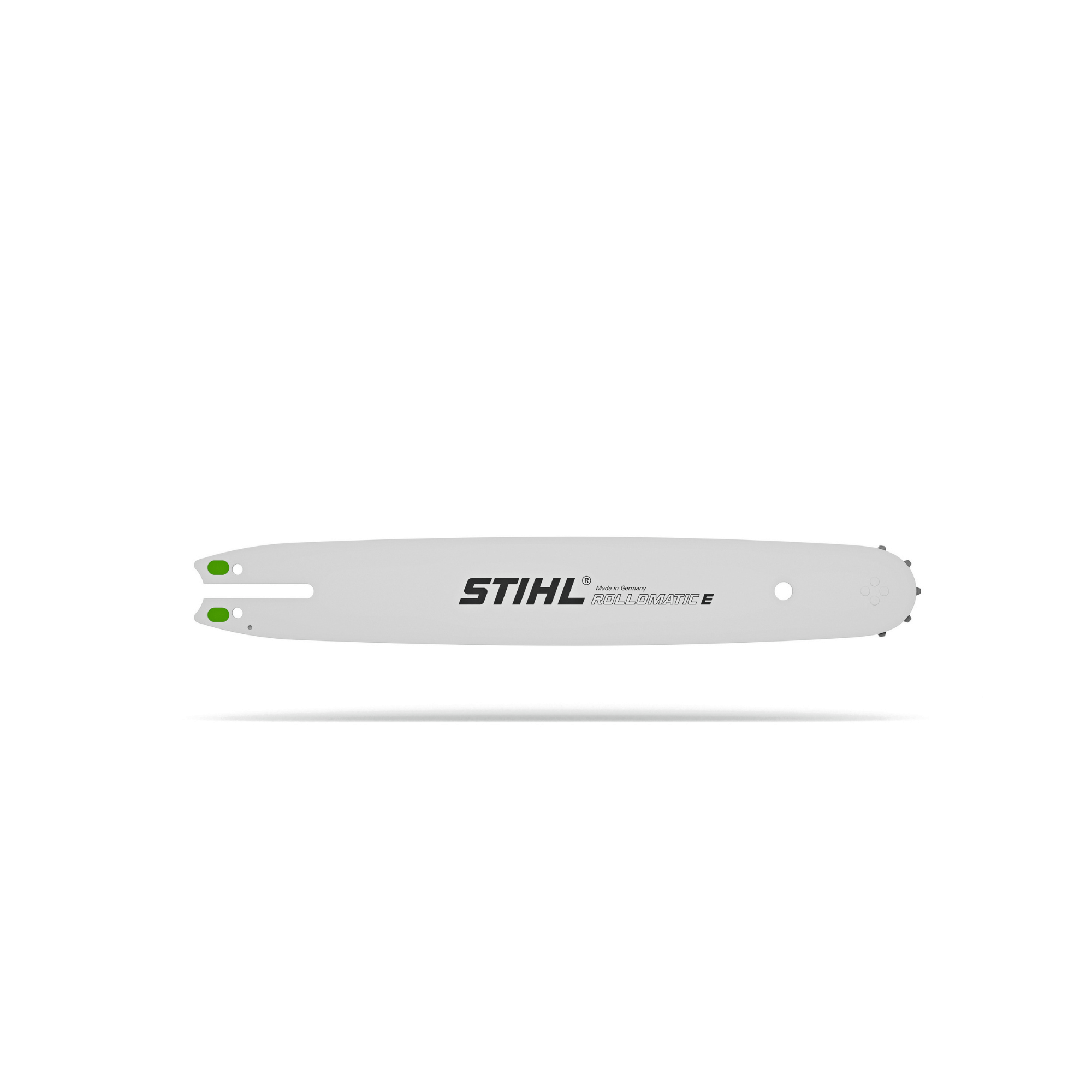 STIHL Rollomatic E Chainsaw Guide Bar 20" designed for tree surgeons and reliable all-round performance