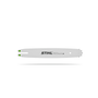STIHL Rollomatic E Chainsaw Guide Bar 20" designed for tree surgeons and reliable all-round performance