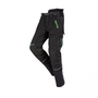 SIP Protection Canopy AIR-GO Chainsaw Trousers for professional tree surgeons with enhanced ventilation and flexibility.