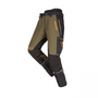 SIP Protection Canopy AIR-GO chainsaw trousers for tree surgeons, offering ventilation and freedom of movement.