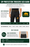 SIP Protection trousers size guide infographic with waist measurement instructions and fit tips.