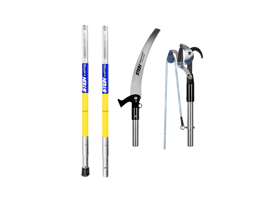 Build your own kit