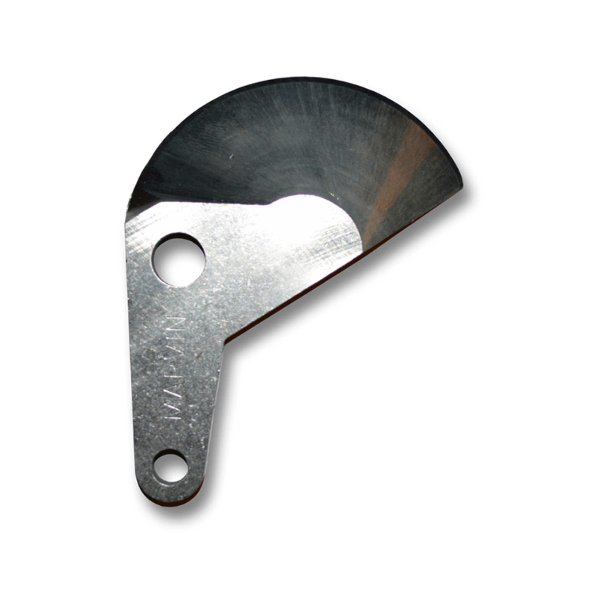Replacement blade for STEIN lopper heads, essential for tree surgeons and professional pruning.