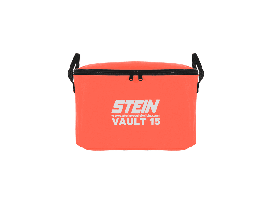 15-litre kit storage bag