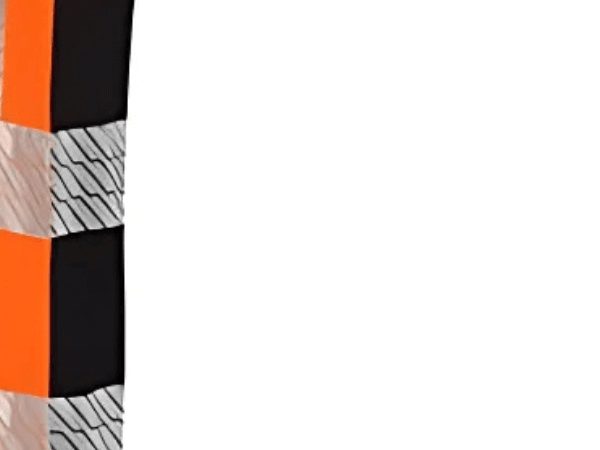 Mesh underarm panels