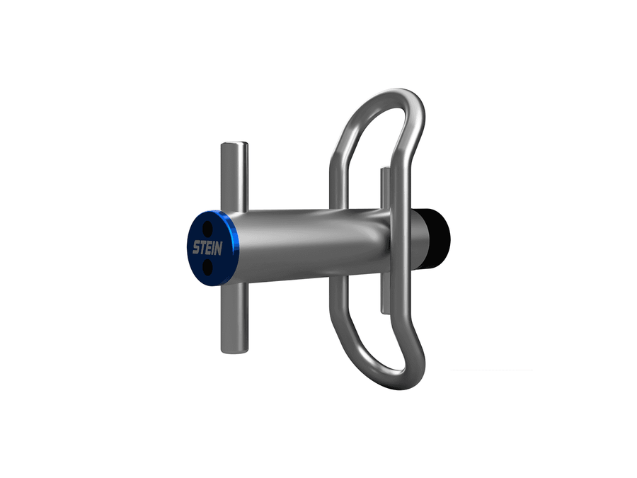 Floating friction device