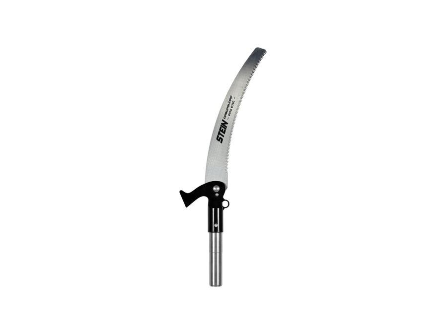 ARBORSHARP C390 blade
