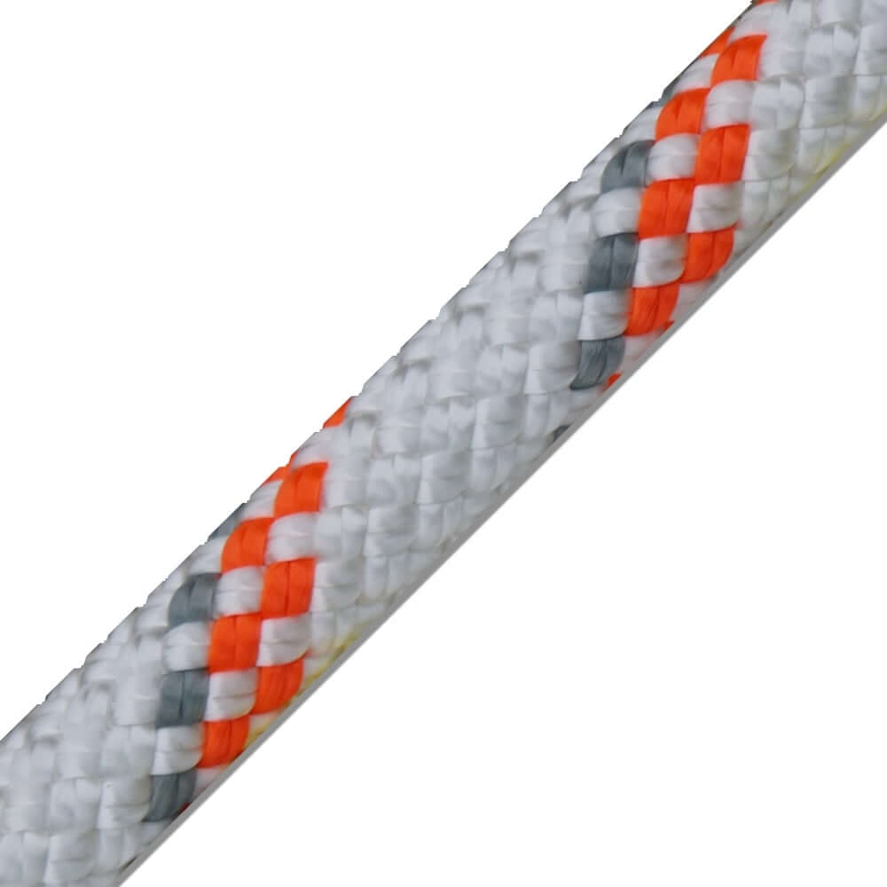 Stein OMEGA 12mm x 50m Rigging Line | FREE DELIVERY