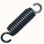 Stein replacement spring for Rhino and Bull Lopper Head, ideal for tree surgeons, dimensions 97mm x 22mm.